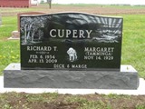cupery