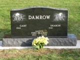 damrow