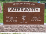 dies-and-bases_Waterworth-Thomas