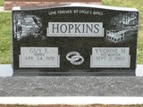 hopkins