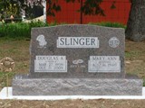slinger