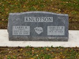 knudtson
