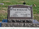 newhouse